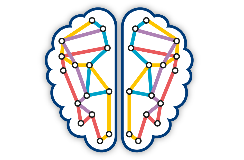 Logo de Centro bus