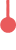 Icono