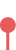Icono